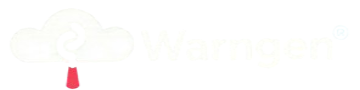 WarnGen